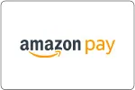 Amazon Pay