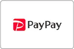 PayPay