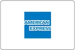 American Express