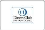 Diners Club