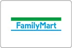 ファミリーマート