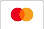 Mastercard