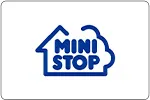 ミニストップ