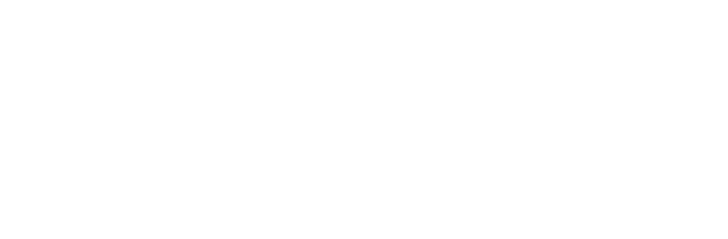 ITSMO代理店専用